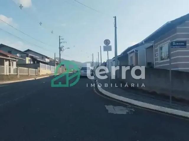 Casa venda em Região Geográfica Imediata de Blumenau, Indaial