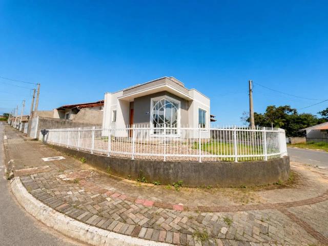 Casa venda em Indaial, Região Geográfica Intermediária de Blumenau