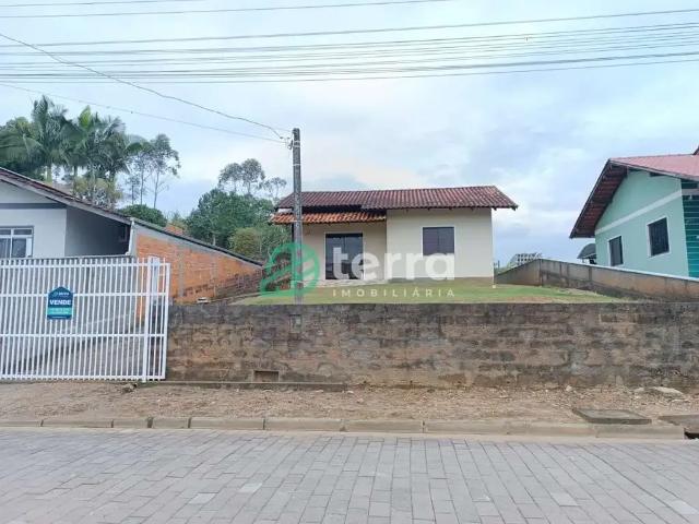 Casa venda em Região Geográfica Imediata de Blumenau, Indaial