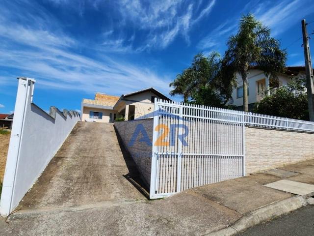 Casa venda em Indaial, Região Geográfica Intermediária de Blumenau