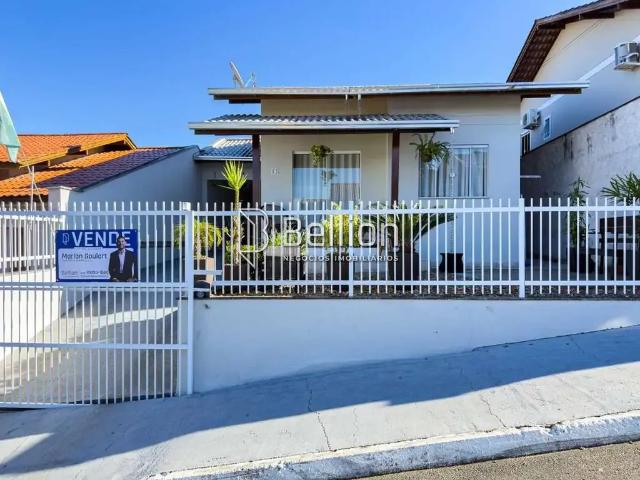 Casa venda em Região Geográfica Imediata de Blumenau, Indaial
