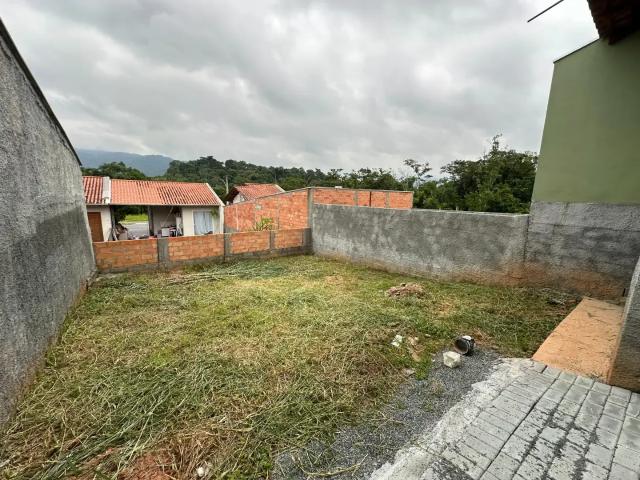 Casa venda em Região Geográfica Imediata de Blumenau, Indaial