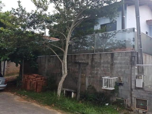 Casa venda em João Paulo II, Indaial