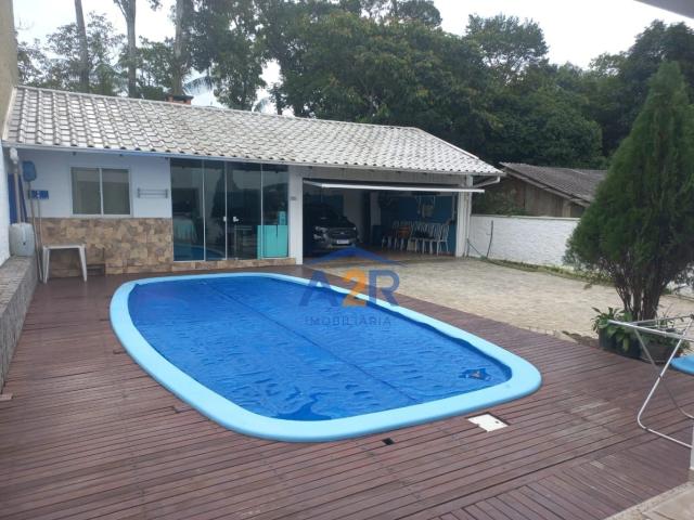 Casa venda em Indaial, Região Geográfica Intermediária de Blumenau