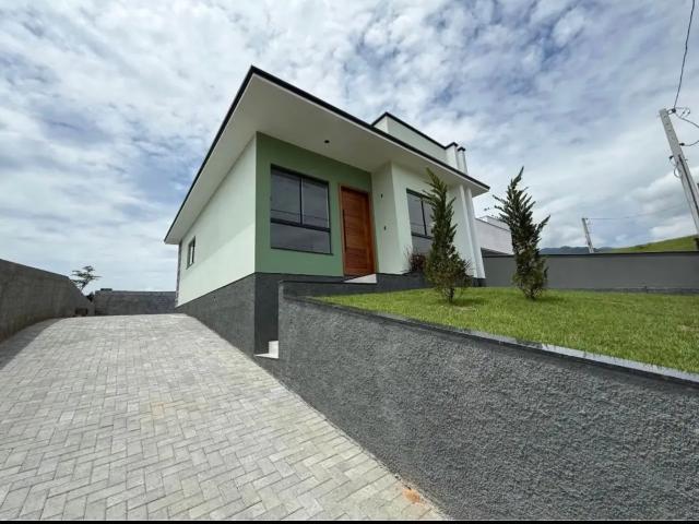 Casa venda em Região Geográfica Imediata de Blumenau, Indaial