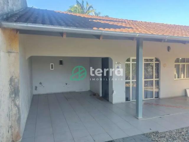 Casa venda em Região Geográfica Imediata de Blumenau, Indaial