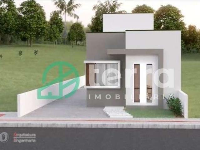 Casa venda em Região Geográfica Imediata de Blumenau, Indaial