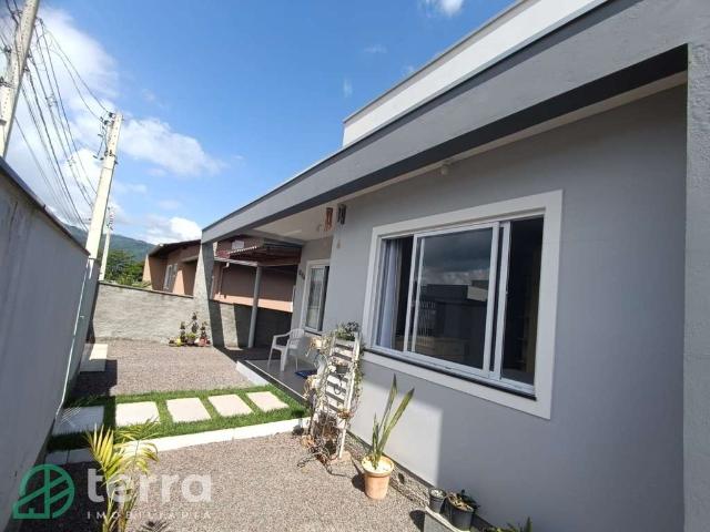 Casa venda em Região Geográfica Imediata de Blumenau, Indaial