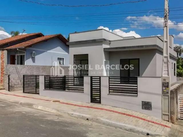 Casa venda em Região Geográfica Imediata de Blumenau, Indaial