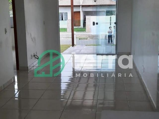 Casa venda em Indaial, Região Geográfica Intermediária de Blumenau
