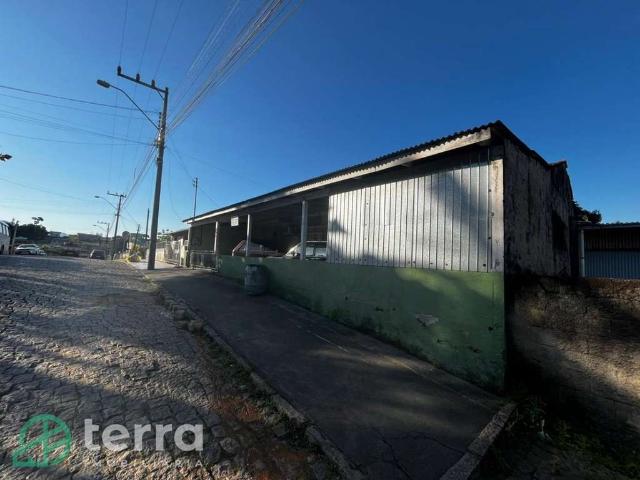 Casa venda em Região Geográfica Imediata de Blumenau, Indaial