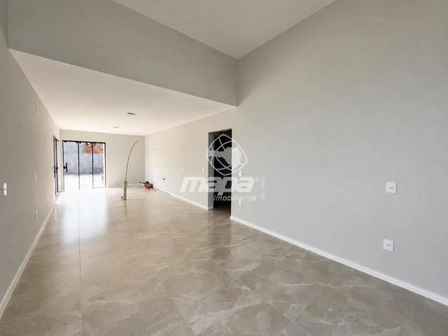 Casa venda em Indaial, Região Geográfica Intermediária de Blumenau
