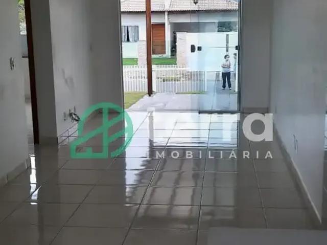 Casa venda em Região Geográfica Imediata de Blumenau, Indaial