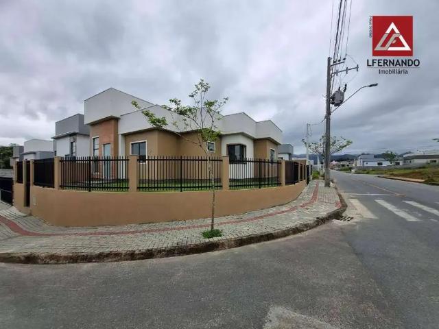 Casa venda em Região Geográfica Imediata de Blumenau, Indaial
