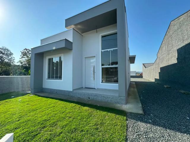 Casa venda em Região Geográfica Imediata de Blumenau, Indaial