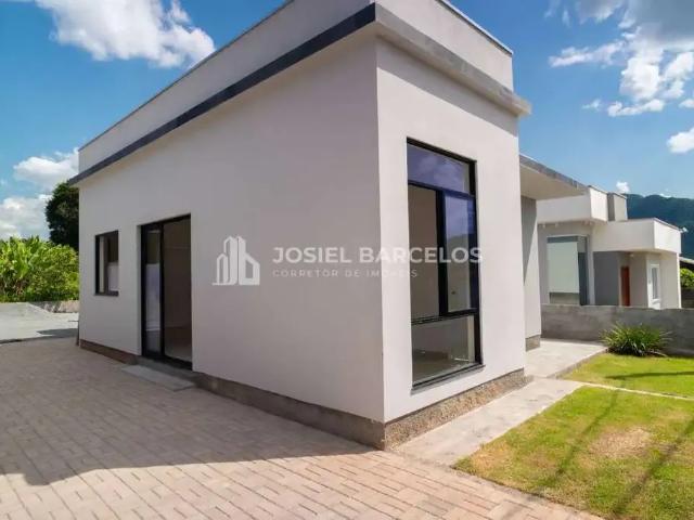 Casa venda em Região Geográfica Imediata de Blumenau, Indaial