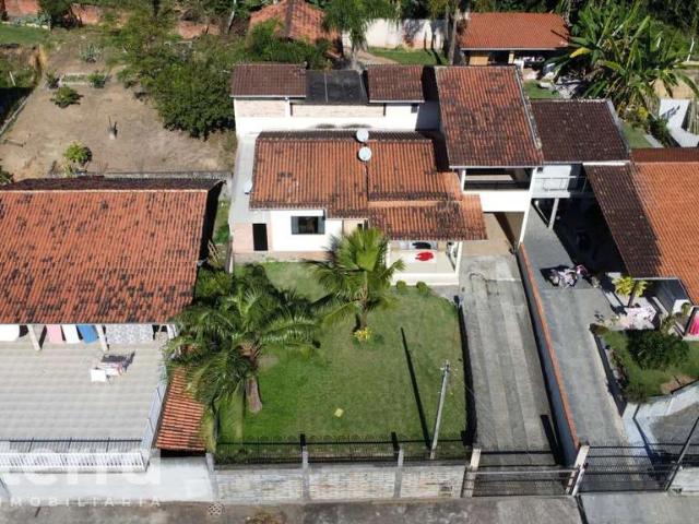 Casa venda em Região Geográfica Imediata de Blumenau, Indaial