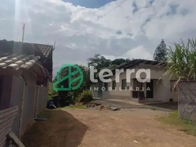 Casa venda em Região Geográfica Imediata de Blumenau, Indaial