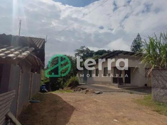 Casa venda em Indaial, Região Geográfica Intermediária de Blumenau