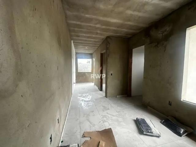Casa venda em Região Geográfica Imediata de Blumenau, Indaial