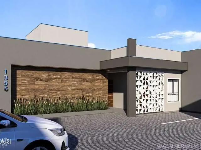 Casa venda em Região Geográfica Imediata de Blumenau, Indaial