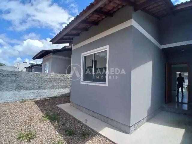 Casa venda em Região Geográfica Imediata de Blumenau, Indaial
