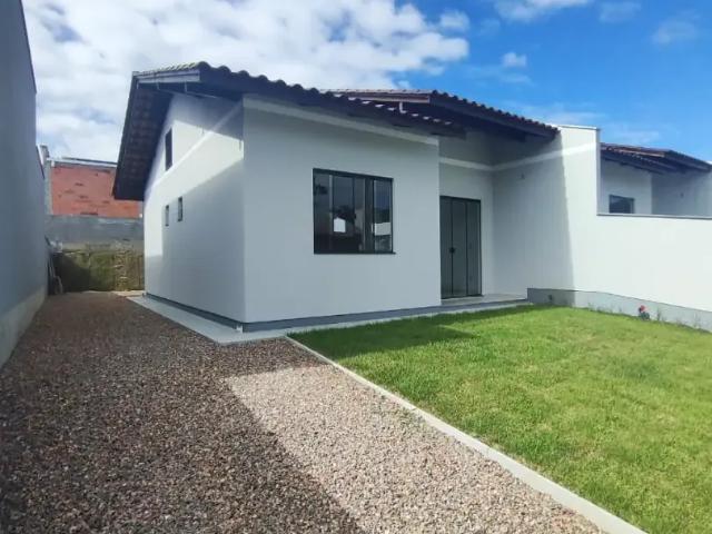 Casa venda em Região Geográfica Imediata de Blumenau, Indaial