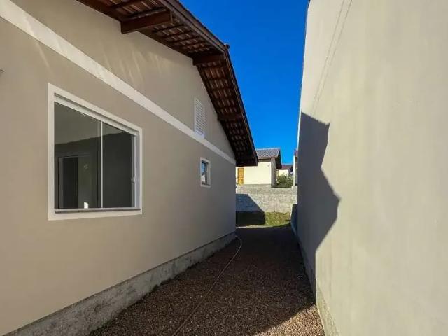 Casa venda em Região Geográfica Imediata de Blumenau, Indaial