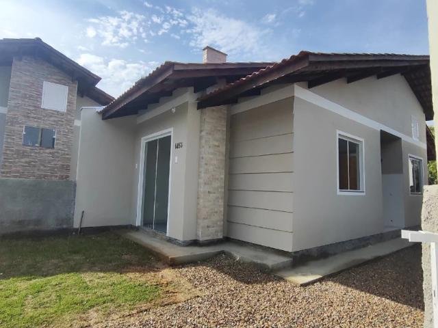 Casa venda em Mulde Baixa, Indaial