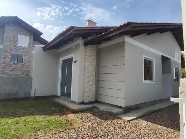 Casa venda em Região Geográfica Imediata de Blumenau, Indaial