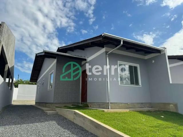 Casa venda em Região Geográfica Imediata de Blumenau, Indaial