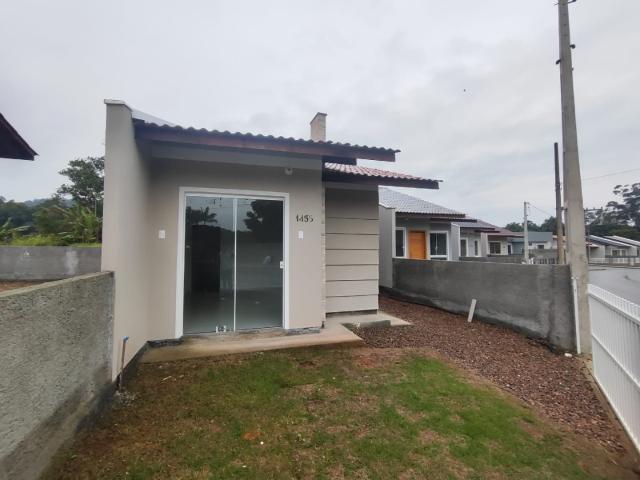 Casa venda em Região Geográfica Imediata de Blumenau, Indaial
