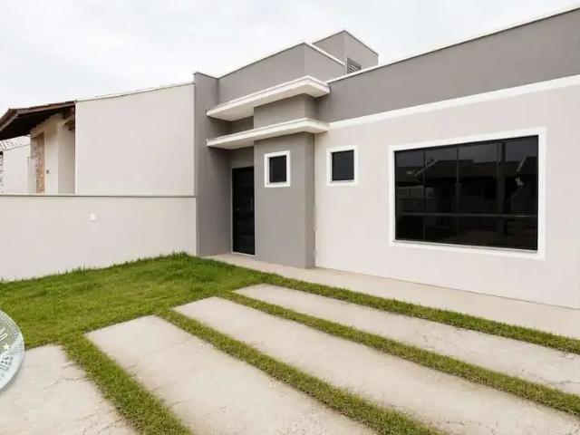 Casa venda em Região Geográfica Imediata de Blumenau, Indaial