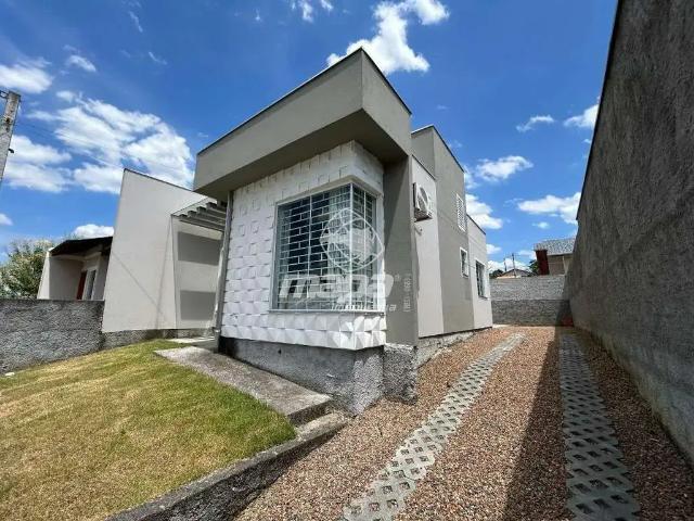 Casa venda em Indaial, Região Geográfica Intermediária de Blumenau