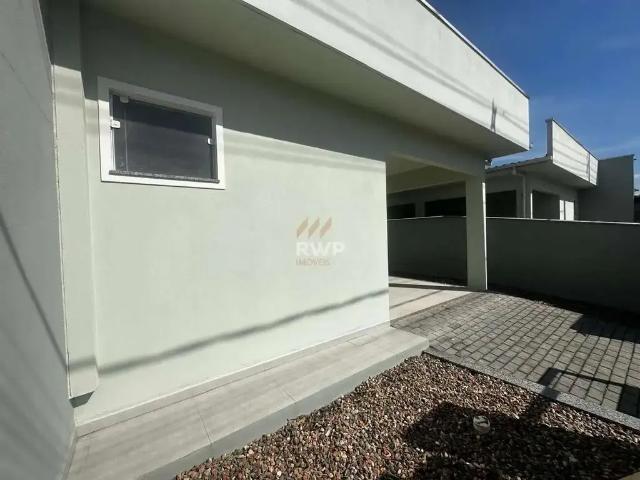 Casa venda em Região Geográfica Imediata de Blumenau, Indaial