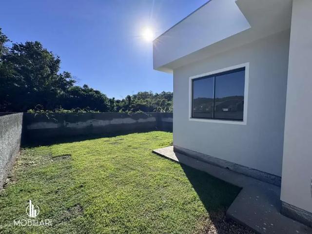 Casa venda em Região Geográfica Imediata de Blumenau, Indaial