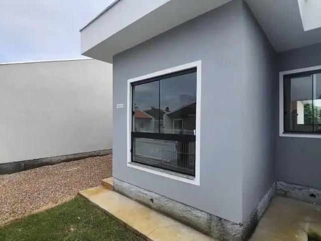 Casa venda em Região Geográfica Imediata de Blumenau, Indaial
