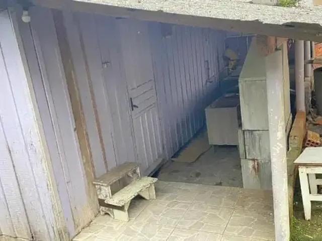 Casa venda em Região Geográfica Imediata de Blumenau, Indaial