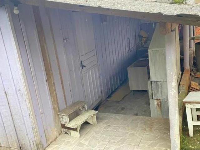 Casa venda em Região Geográfica Imediata de Blumenau, Indaial