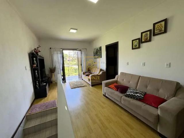 Casa venda em Região Geográfica Imediata de Blumenau, Indaial