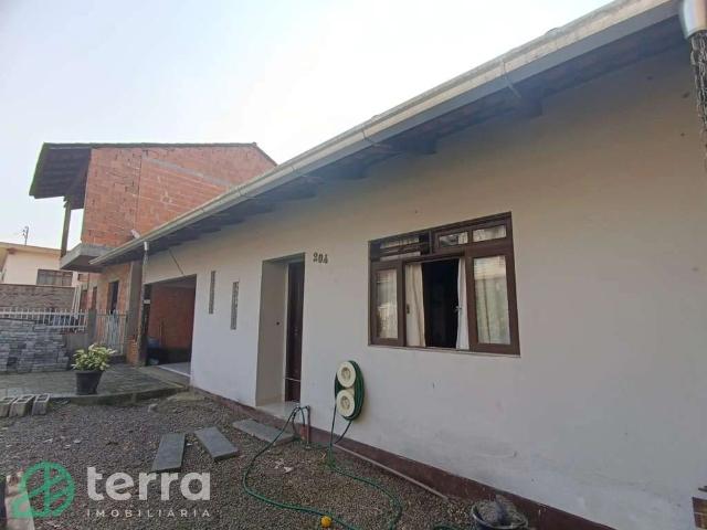 Casa venda em Indaial, Região Geográfica Intermediária de Blumenau