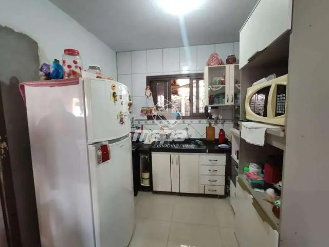 Casa venda em Região Geográfica Imediata de Blumenau, Indaial