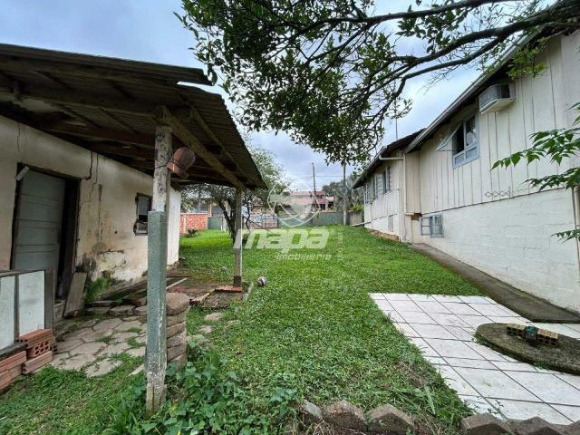 Casa venda em Indaial, Região Geográfica Intermediária de Blumenau