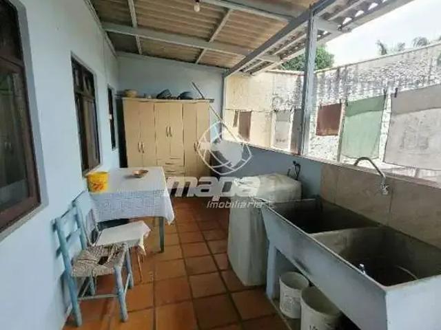 Casa venda em Indaial, Região Geográfica Intermediária de Blumenau