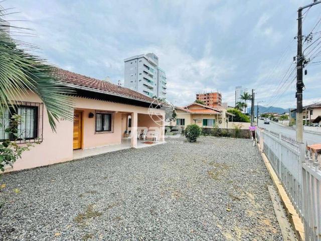 Casa venda em Indaial, Região Geográfica Intermediária de Blumenau