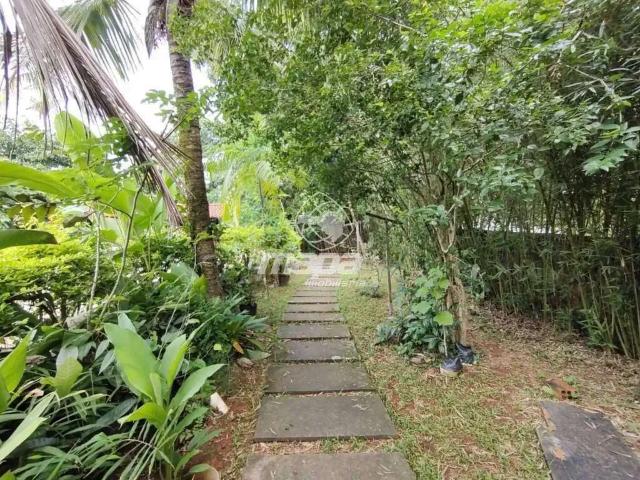 Casa venda em Região Geográfica Imediata de Blumenau, Indaial