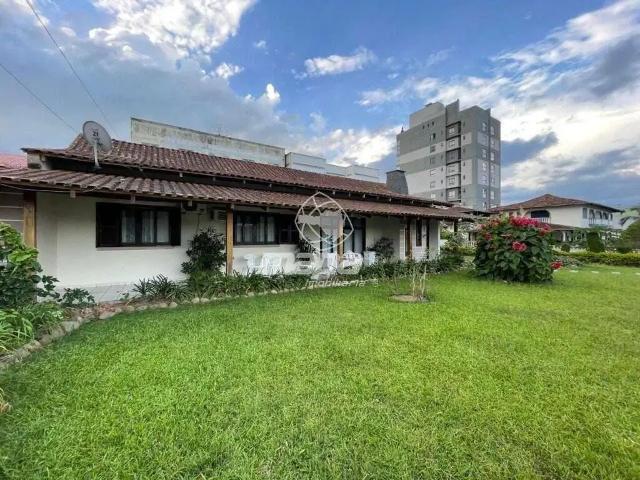 Casa venda em Região Geográfica Imediata de Blumenau, Indaial