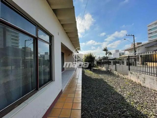 Casa venda em Região Geográfica Imediata de Blumenau, Indaial