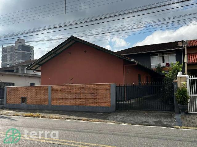 Casa venda em Indaial, Região Geográfica Intermediária de Blumenau