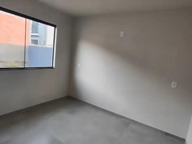 Casa venda em Região Geográfica Imediata de Blumenau, Indaial